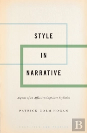 Style In Narrative