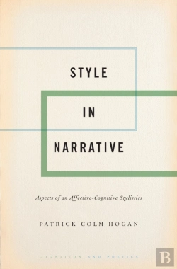 Bertrand.pt - Style In Narrative