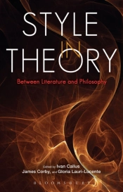 Style In Theory