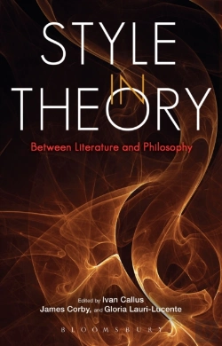 Bertrand.pt - Style In Theory