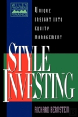 Bertrand.pt - Style Investing