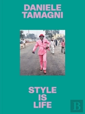 Style Is Life