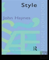 Style
