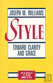 Style