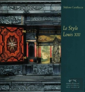 Style Louis Xiii