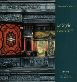 Bertrand.pt - Style Louis Xiii