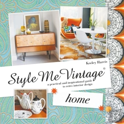 Bertrand.pt - Style Me Vintage: Home