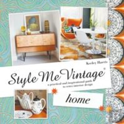 Bertrand.pt - Style Me Vintage: Home