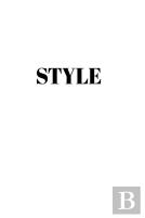 Style