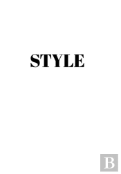 Style