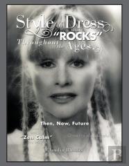 Style Of Dress That Rocks Throughout The Ages.