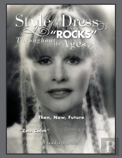 Style Of Dress That Rocks Throughout The Ages.