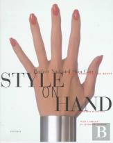 Style On Hand