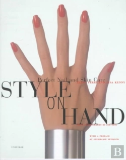 Bertrand.pt - Style On Hand