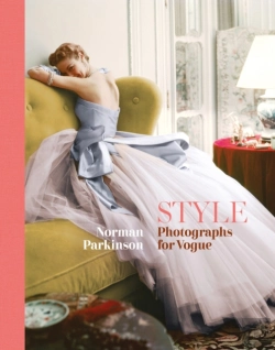 Bertrand.pt - Style: Photographs For Vogue