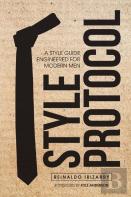 Style Protocol