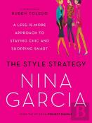 Style Strategy