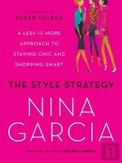 Style Strategy