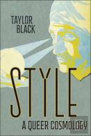 Style