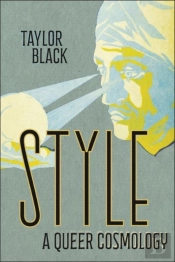 Style