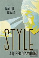 Style