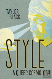 Style