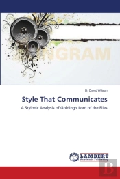 Style That Communicates
