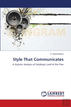 Bertrand.pt - Style That Communicates