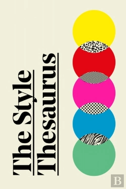 Bertrand.pt - Style Thesaurus
