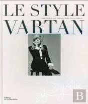 Style Vartan (Le)