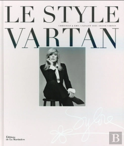 Bertrand.pt - Style Vartan (Le)
