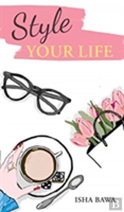 Bertrand.pt - Style Your Life
