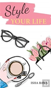 Style Your Life
