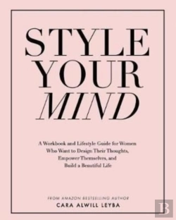 Bertrand.pt - Style Your Mind