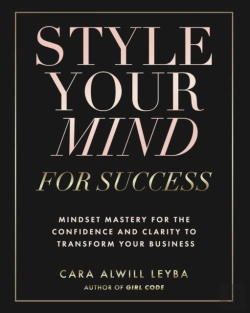 Bertrand.pt - Style Your Mind For Success
