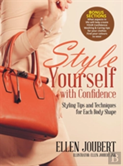 Bertrand.pt - Style Yourself With Confidence