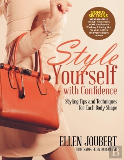Bertrand.pt - Style Yourself With Confidence