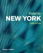 Stylecity New York