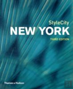 Bertrand.pt - Stylecity New York