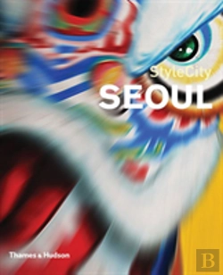 Bertrand.pt - Stylecity Seoul