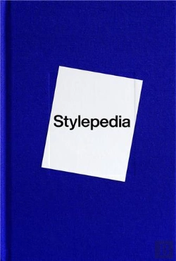 Bertrand.pt - Stylepedia