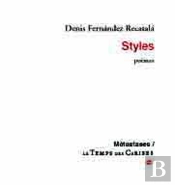 Styles