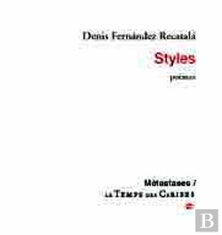 Bertrand.pt - Styles
