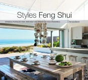 Styles Feng Shui