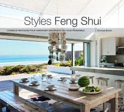 Bertrand.pt - Styles Feng Shui