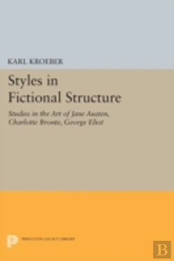 Bertrand.pt - Styles In Fictional Structure