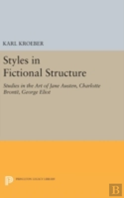 Bertrand.pt - Styles In Fictional Structure