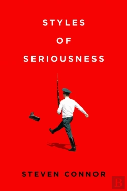 Bertrand.pt - Styles Of Seriousness