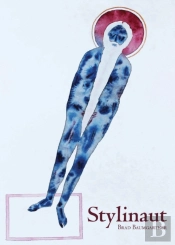 Stylinaut