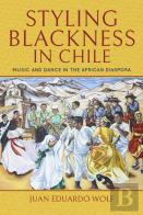 Styling Blackness In Chile